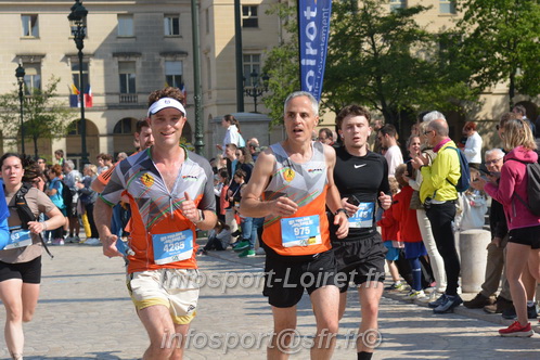Foulees_Orleans2025/ORLEANS2025_11681.JPG