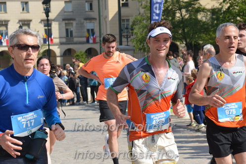 Foulees_Orleans2025/ORLEANS2025_11682.JPG