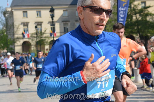 Foulees_Orleans2025/ORLEANS2025_11683.JPG