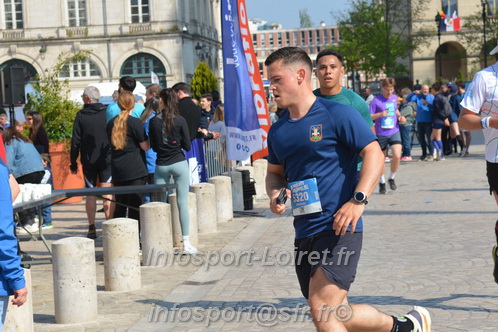 Foulees_Orleans2025/ORLEANS2025_11685.JPG