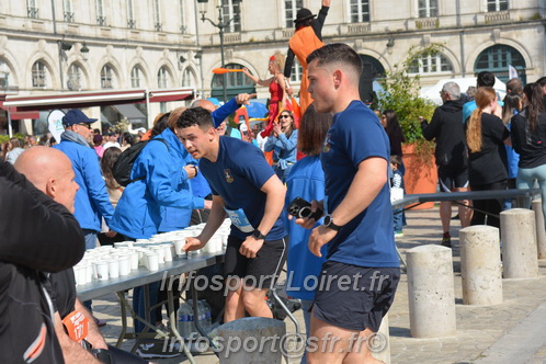 Foulees_Orleans2025/ORLEANS2025_11686.JPG