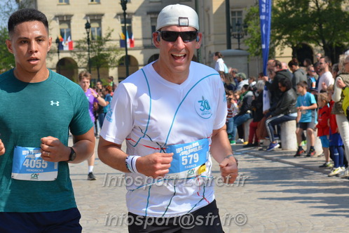 Foulees_Orleans2025/ORLEANS2025_11687.JPG