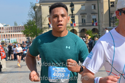 Foulees_Orleans2025/ORLEANS2025_11688.JPG