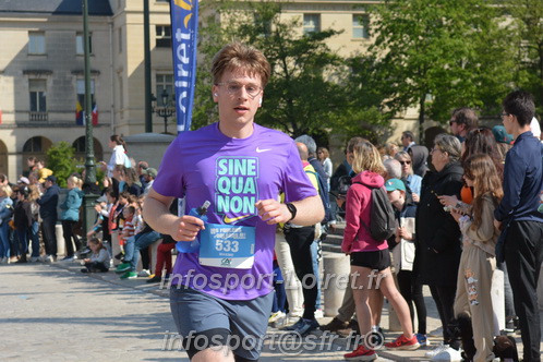Foulees_Orleans2025/ORLEANS2025_11689.JPG