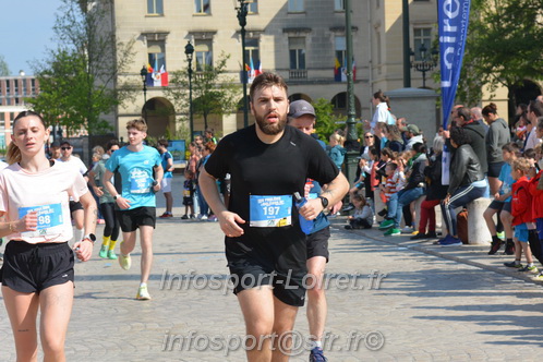 Foulees_Orleans2025/ORLEANS2025_11690.JPG