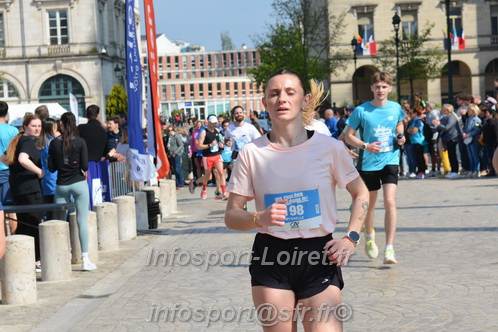 Foulees_Orleans2025/ORLEANS2025_11691.JPG