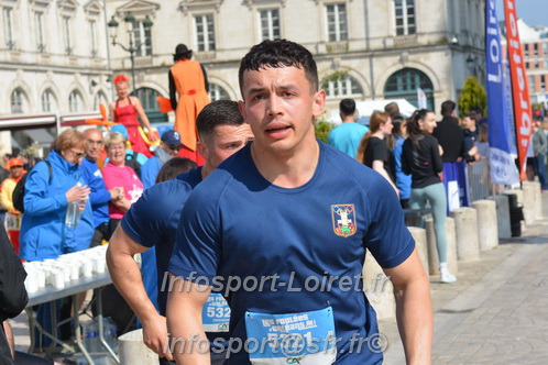 Foulees_Orleans2025/ORLEANS2025_11692.JPG