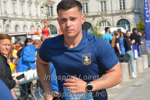Foulees_Orleans2025/ORLEANS2025_11693.JPG