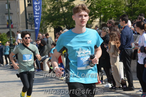 Foulees_Orleans2025/ORLEANS2025_11694.JPG
