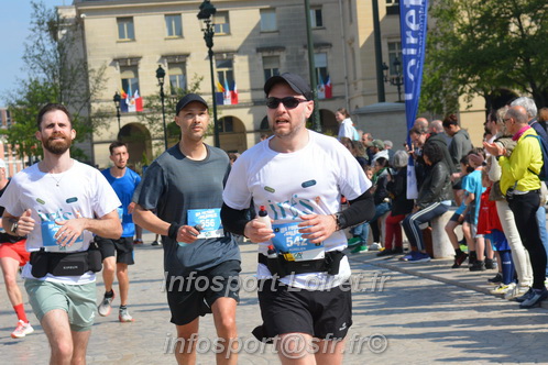Foulees_Orleans2025/ORLEANS2025_11696.JPG