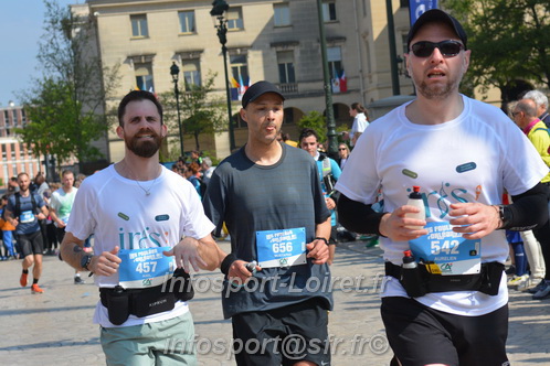 Foulees_Orleans2025/ORLEANS2025_11697.JPG