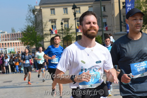 Foulees_Orleans2025/ORLEANS2025_11698.JPG
