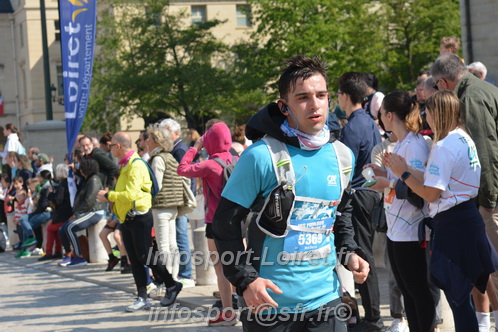 Foulees_Orleans2025/ORLEANS2025_11699.JPG