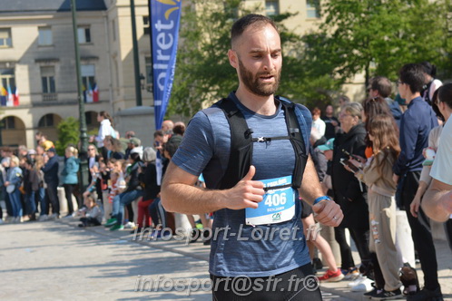 Foulees_Orleans2025/ORLEANS2025_11702.JPG