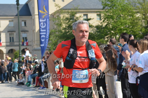Foulees_Orleans2025/ORLEANS2025_11703.JPG