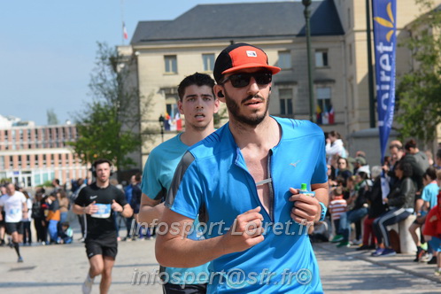 Foulees_Orleans2025/ORLEANS2025_11704.JPG