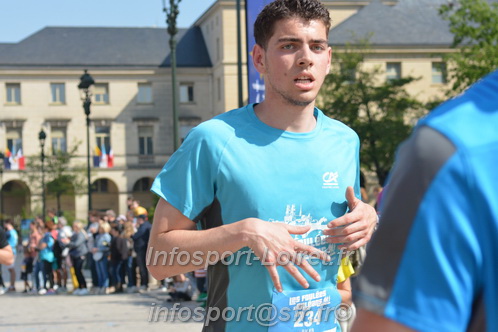 Foulees_Orleans2025/ORLEANS2025_11705.JPG