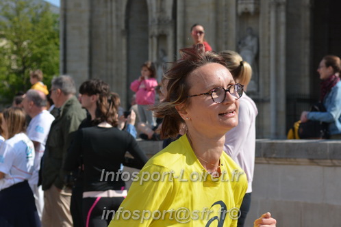 Foulees_Orleans2025/ORLEANS2025_11706.JPG