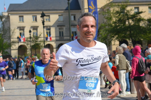 Foulees_Orleans2025/ORLEANS2025_11708.JPG