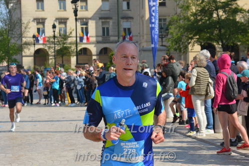 Foulees_Orleans2025/ORLEANS2025_11709.JPG