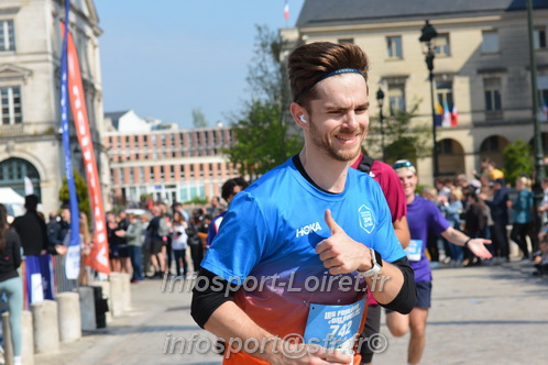 Foulees_Orleans2025/ORLEANS2025_11710.JPG