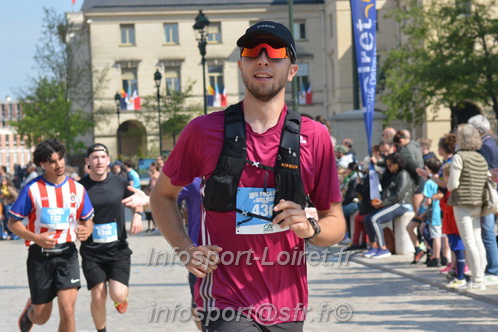 Foulees_Orleans2025/ORLEANS2025_11711.JPG