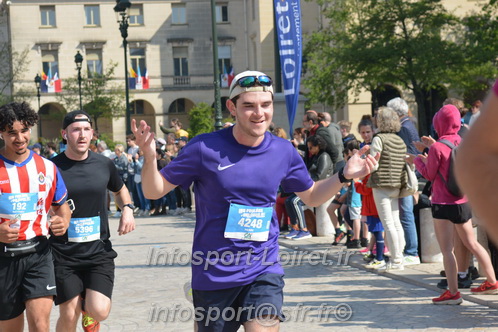 Foulees_Orleans2025/ORLEANS2025_11712.JPG