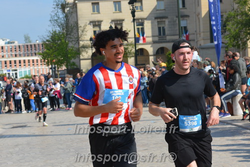 Foulees_Orleans2025/ORLEANS2025_11713.JPG