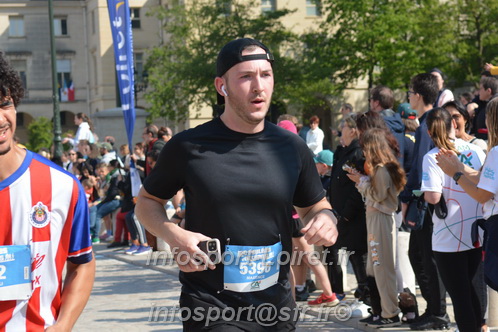 Foulees_Orleans2025/ORLEANS2025_11714.JPG