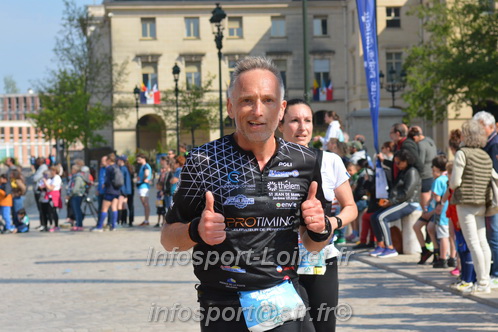 Foulees_Orleans2025/ORLEANS2025_11715.JPG