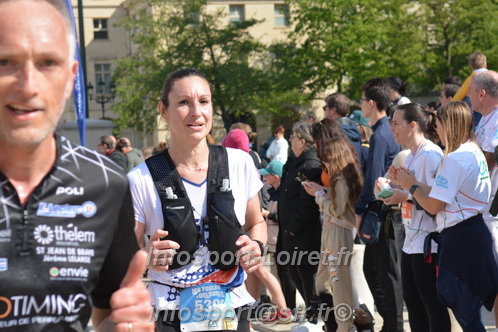 Foulees_Orleans2025/ORLEANS2025_11716.JPG