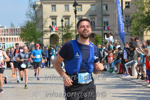 Foulees_Orleans2025/ORLEANS2025_11717.JPG