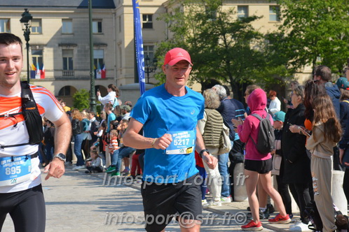 Foulees_Orleans2025/ORLEANS2025_11720.JPG