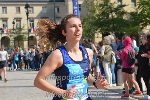 Foulees_Orleans2025/ORLEANS2025_11722.JPG