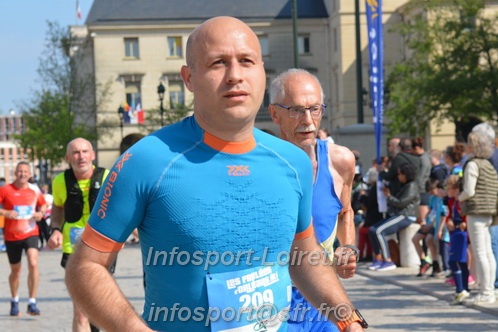 Foulees_Orleans2025/ORLEANS2025_11724.JPG