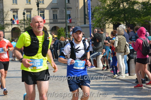 Foulees_Orleans2025/ORLEANS2025_11725.JPG