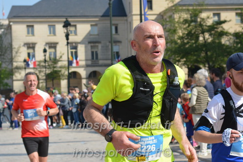 Foulees_Orleans2025/ORLEANS2025_11726.JPG