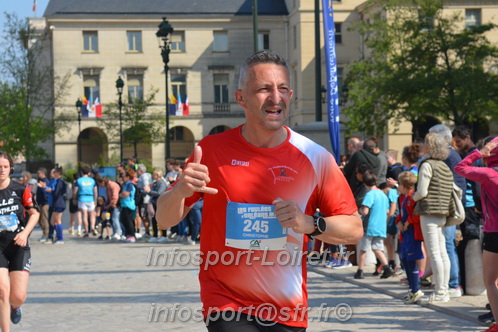 Foulees_Orleans2025/ORLEANS2025_11727.JPG