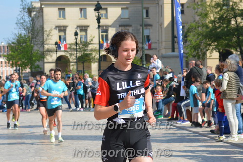 Foulees_Orleans2025/ORLEANS2025_11728.JPG