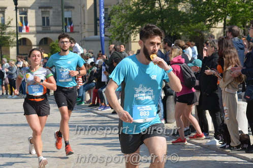 Foulees_Orleans2025/ORLEANS2025_11729.JPG