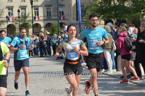 Foulees_Orleans2025/ORLEANS2025_11730.JPG