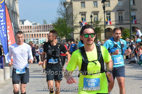 Foulees_Orleans2025/ORLEANS2025_11731.JPG