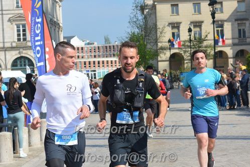 Foulees_Orleans2025/ORLEANS2025_11732.JPG