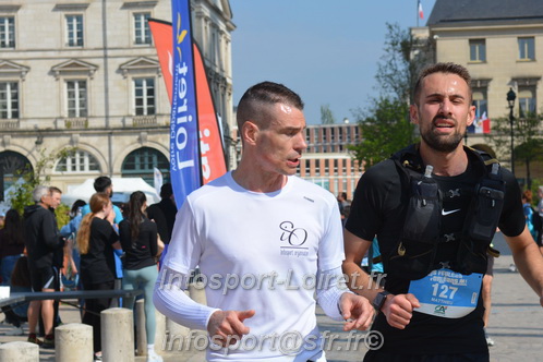 Foulees_Orleans2025/ORLEANS2025_11733.JPG