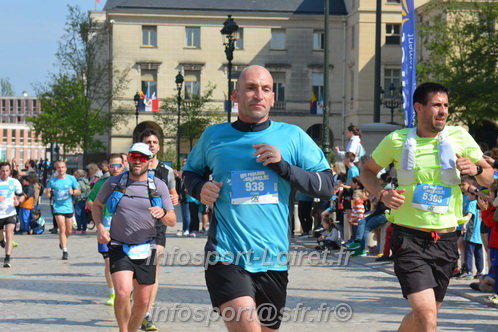 Foulees_Orleans2025/ORLEANS2025_11734.JPG