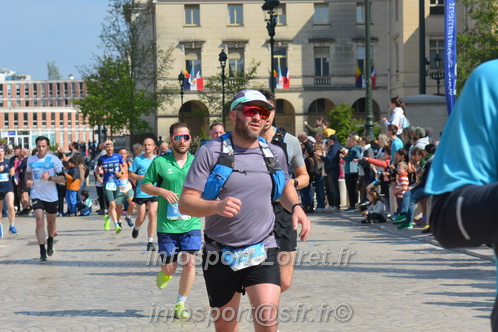 Foulees_Orleans2025/ORLEANS2025_11735.JPG