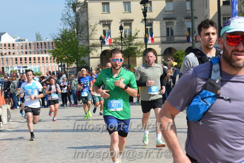 Foulees_Orleans2025/ORLEANS2025_11736.JPG