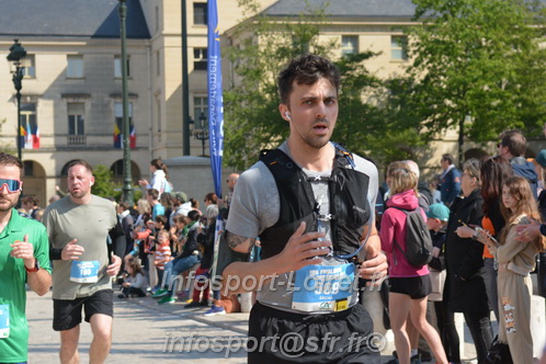 Foulees_Orleans2025/ORLEANS2025_11737.JPG