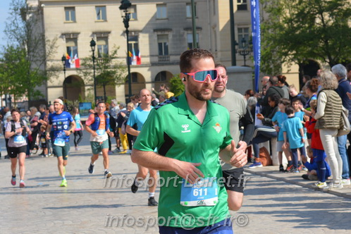 Foulees_Orleans2025/ORLEANS2025_11738.JPG