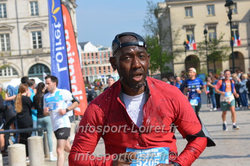 Foulees_Orleans2025/ORLEANS2025_11739.JPG